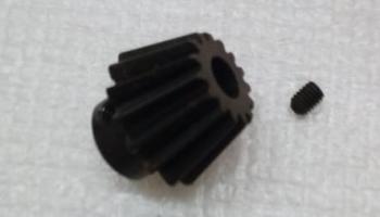 HW3057 Tail Trans Bevel Gear